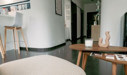 Depil Ever : Institut de beauté à Rodez