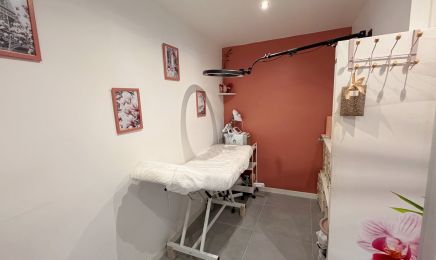KATY ESTHETIQUE : Institut de beauté à Villeparisis