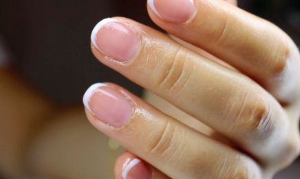Vaora Beauty : Manucure à Villeneuve-Tolosane