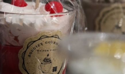 Les folies d’Elodie : Coiffeur à Béziers