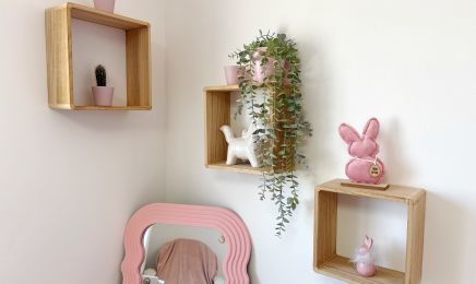 L'institut Chloé : Institut de beauté à Neufgrange