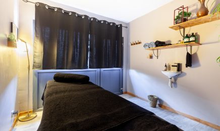 Institut Cocodel : Institut de beauté à Calais