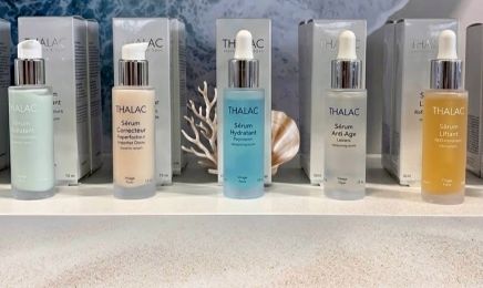 Shine Beauty : Institut de beauté à Le Moule