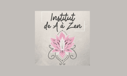 De A A Zen. : Coiffeur à Serres-Castet