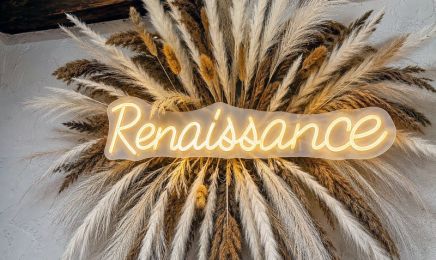 Renaissance guérison et lumière intérieure : Réflexologue à Solliès-Pont