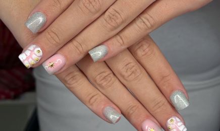 Diva Nails  : Manucure à Rognac