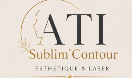 Ati Sublime contour : Institut de beauté à Cerisy