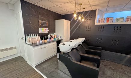 Métamorphose Coiffure Ploërmel : Coiffeur à Ploërmel