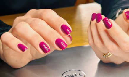 NL Nails & Lashes : Manucure à Villefranche-de-Rouergue