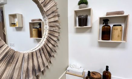 Beauty Success L'Institut - La Ciotat : Manucure à La Ciotat