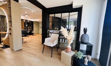 Maguy coiffure : Coiffeur à Aurillac