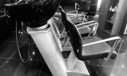 S_code coiffeur : Coiffeur à Saint-Renan