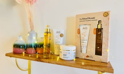 La Bulle d'Elo Massages | Femme enceinte - Bien-être - Minceur : Institut de beauté à Anglet