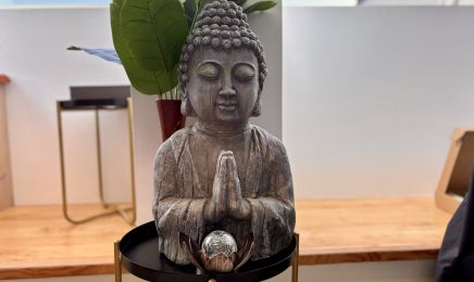 Au Boudoir de Dodi : Manucure à Saint-Brieuc