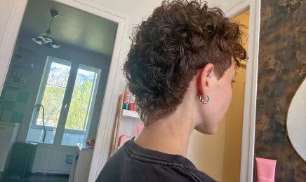 Belle en Soi  : Coiffeur à Drumettaz-Clarafond