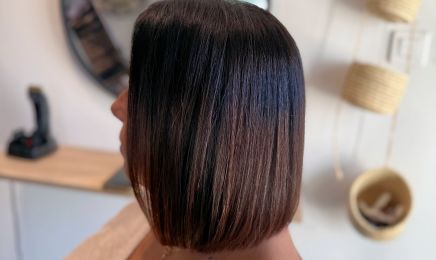 Lunacoiffure : Institut de beauté à Saint-Médard-d'Eyrans