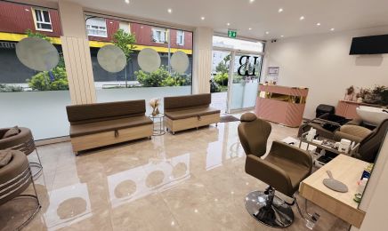 LAVINIA BEAUTY : Institut de beauté à Brétigny-sur-Orge