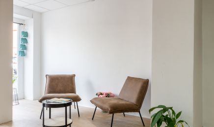 Just Hair By CL : Coiffeur à Grisolles