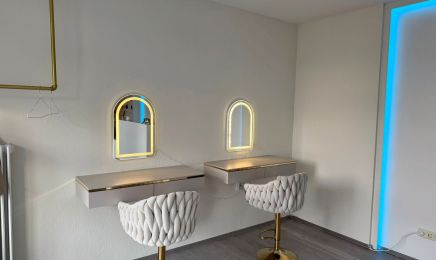 Divian Kosmetik & Beauty aesthetic: Kosmetikstudio in Garbsen