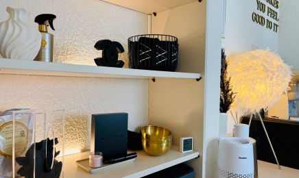 Worldofbeauty cosmetic & more: Kosmetikstudio in Sindelfingen
