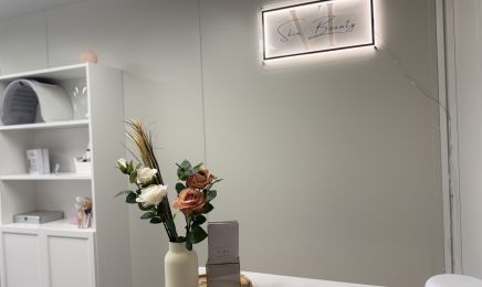 Vi Skin Beauty : Institut de beauté à Presles-en-Brie