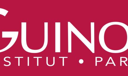  Bulle Experte : Institut de beauté à Meylan