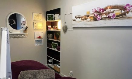 Daisy Esthetic’ : Institut de beauté à Bédoin