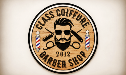 Class Coiffure  : Coiffeur à Nevers