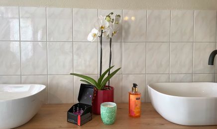 Studio Bella Donna: Kosmetikstudio in Mittweida