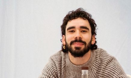 Mazette : Coiffeur à Bordeaux