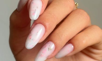 Luxe Nails by Dorine  : Manucure à Saint-Sébastien-de-Morsent