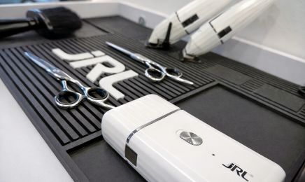 PAUL DE STEXHE - Beaufays : Coiffeur à Beaufays