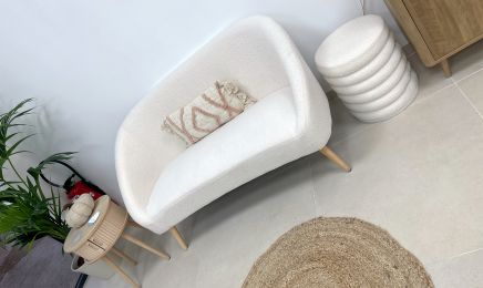 L'instant Beauté : Institut de beauté à Pézenas