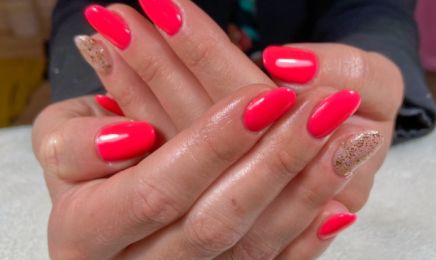 L’Atelier d’Heïdi 64 : Coiffeur à Buros