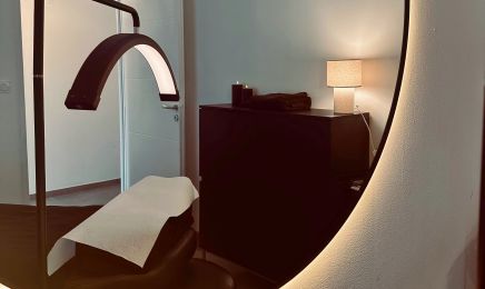 Emeline Beauty : Coiffeur à Saint-Germain-de-Lusignan