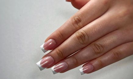 Just Dream Nails : Manucure à Cluses
