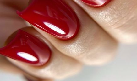 Ongle beauté 51 : Manucure à Reims