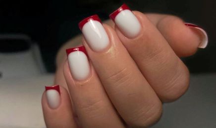 Viorica Vrancean | Beauty & Nails  : Institut de beauté à Nantes
