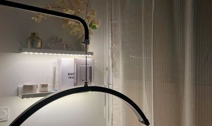 Zwina beaute  : Institut de beauté à Cébazat