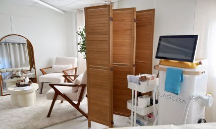 IMEA - Epilation laser définitive  : Institut de beauté à Saint-Jean-de-Védas