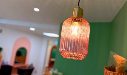 L'atelier Bohème : Barbier à Châtelaudren-Plouagat