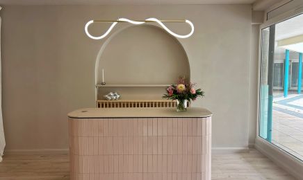 ElibEsthetique : Institut de beauté à Gex