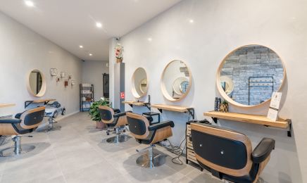 J&S Coiffure : Coiffeur à Chaville