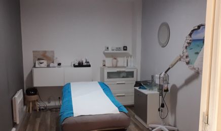 Maia Beauté : Institut de beauté à Kanfen
