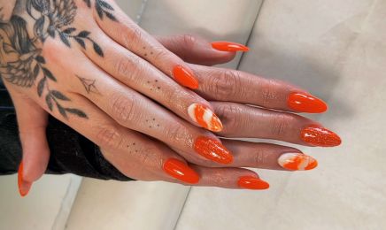Nails By My : Institut de beauté à Bailly-Romainvilliers