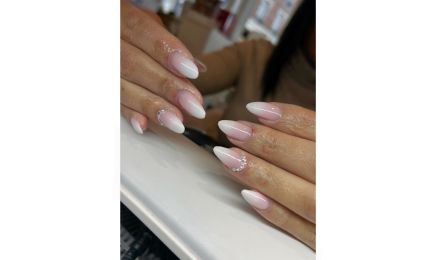 CG Beauty : Manucure à Beaumont-sur-Oise