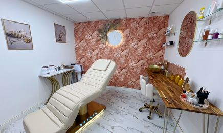 Studio Marlé : Coiffeur à Blaye