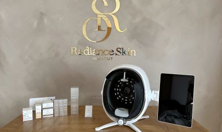Radiance Skin : Institut de beauté à Tours