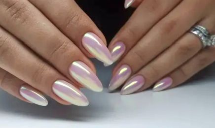 Ani Beauty Bar : Manucure à Gradignan