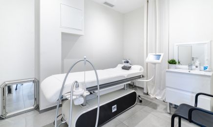 Natural Beauty : Institut de beauté à Roquevaire
